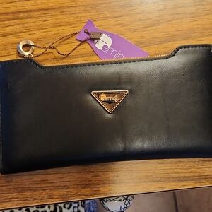 NWT Femina Wallet